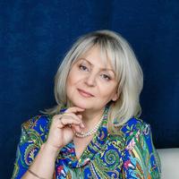 Отзыв от Полина - виза ДТВ